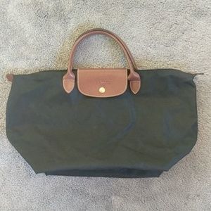 Longchamp Le Pliage